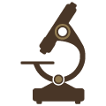 home-microscope