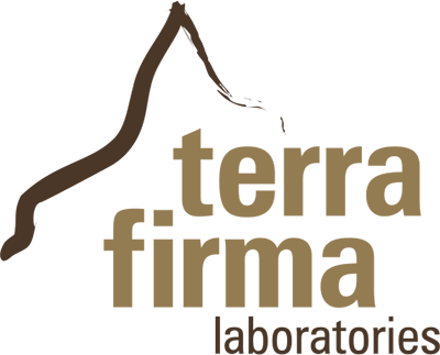 Terra Firma Labs