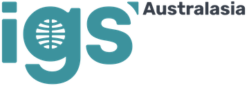 ACIGS Logo